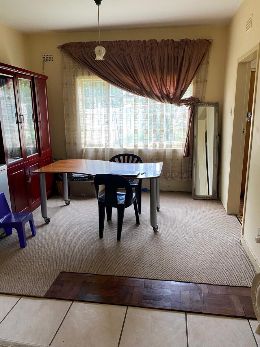 To Let 3 Bedroom Property for Rent in Bedelia Free State